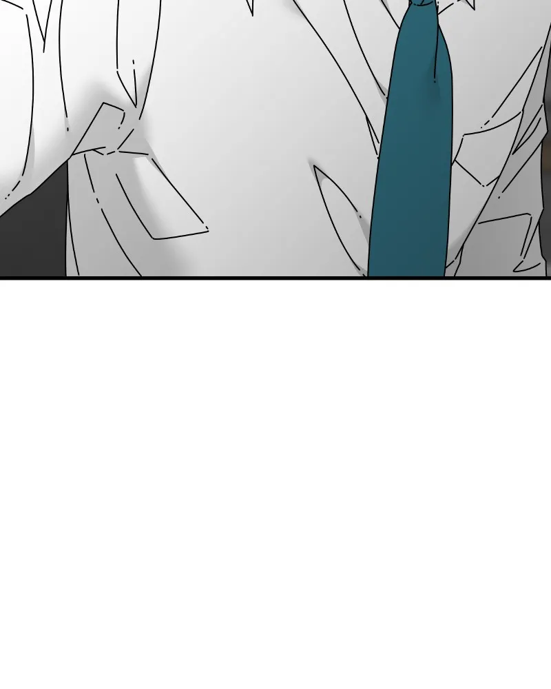 Eyes Chapter 55 page 5 - 