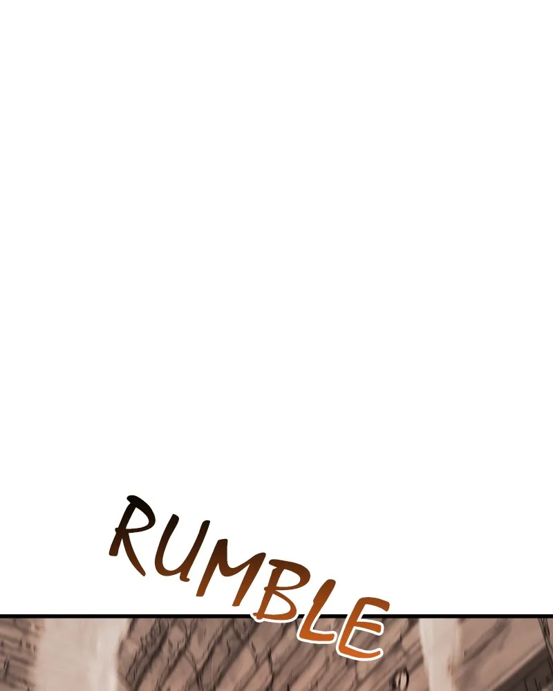 Eyes Chapter 55 page 41 - 