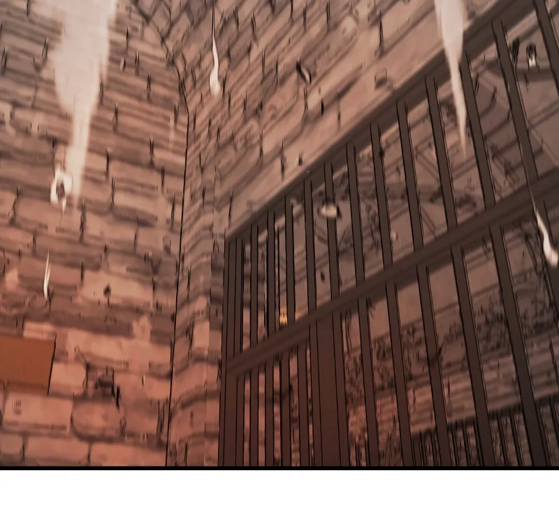 Eyes Chapter 55 page 42 - 