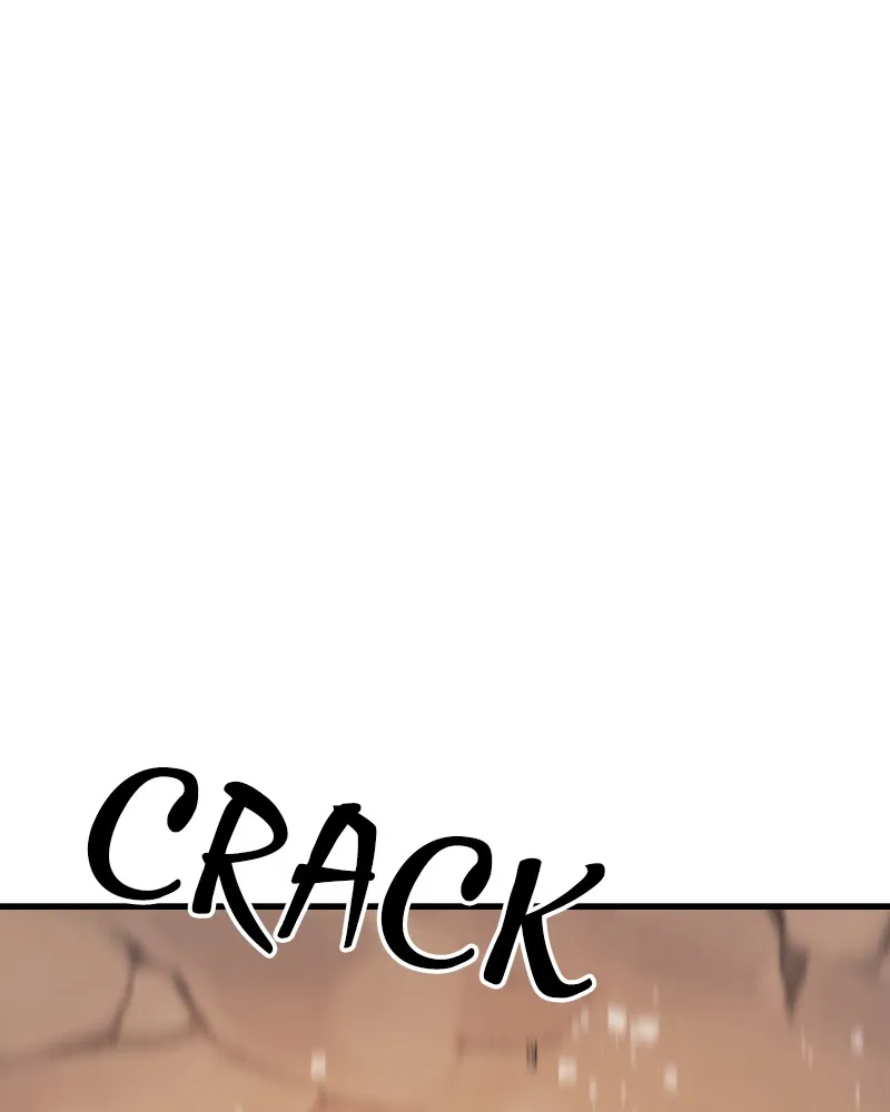 Eyes Chapter 55 page 43 - 