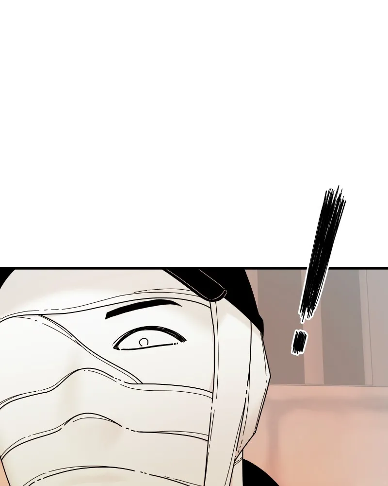 Eyes Chapter 55 page 45 - 