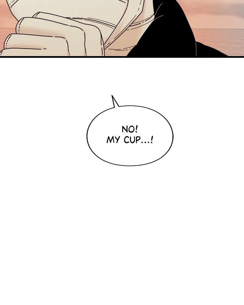 Eyes Chapter 55 page 46 - 