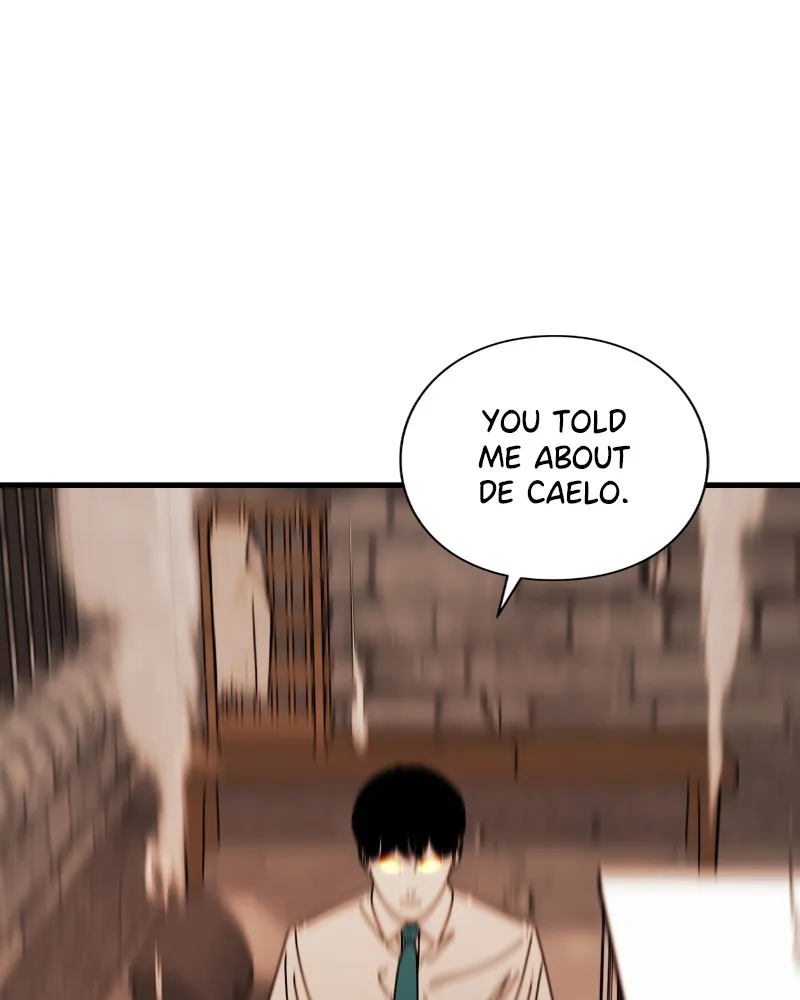 Eyes Chapter 55 page 47 - 