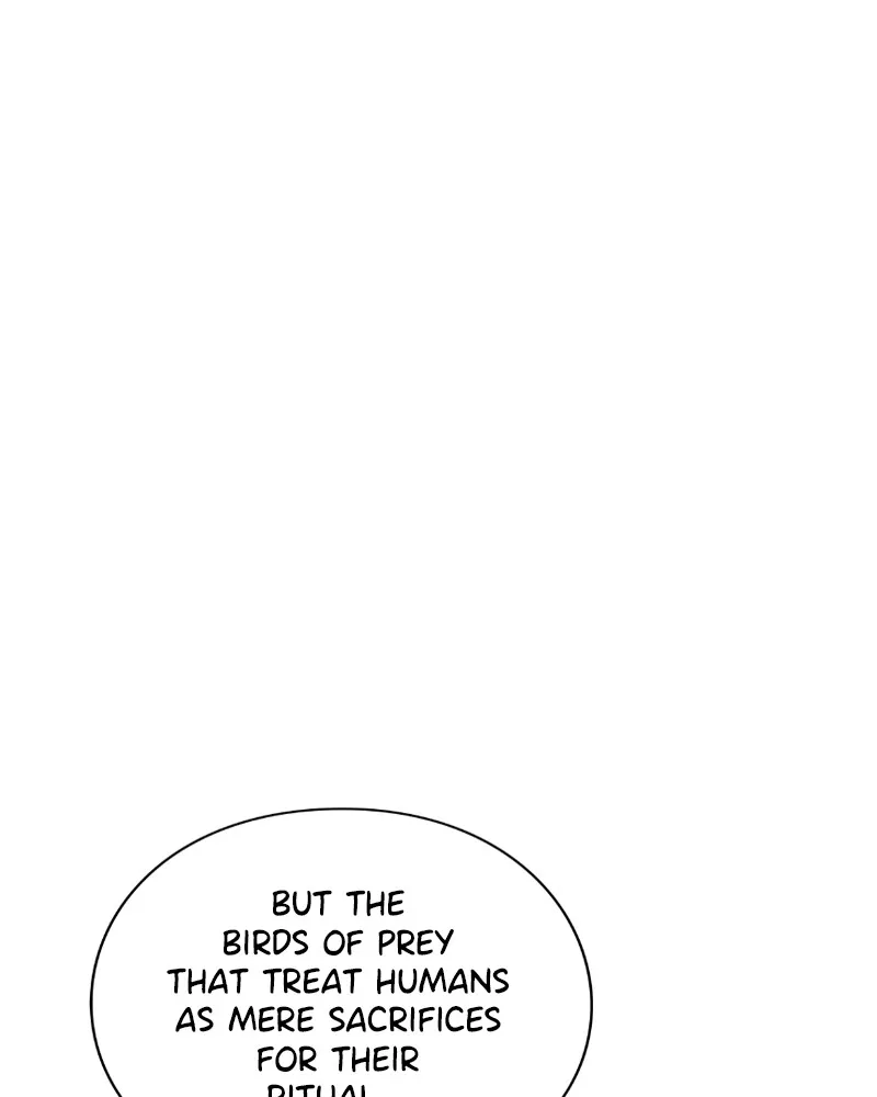 Eyes Chapter 55 page 49 - 