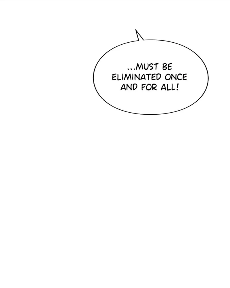 Eyes Chapter 55 page 51 - 