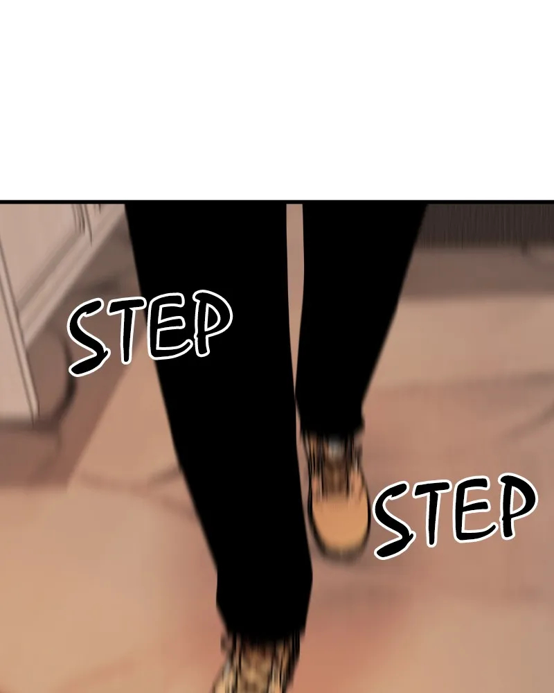 Eyes Chapter 55 page 52 - 