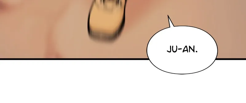 Eyes Chapter 55 page 53 - 