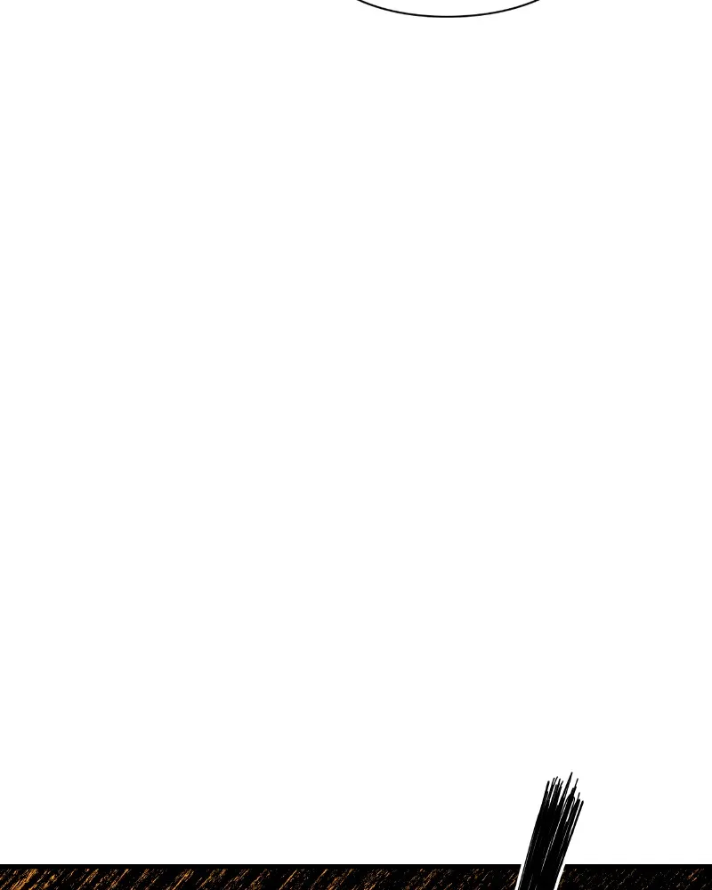 Eyes Chapter 55 page 56 - 