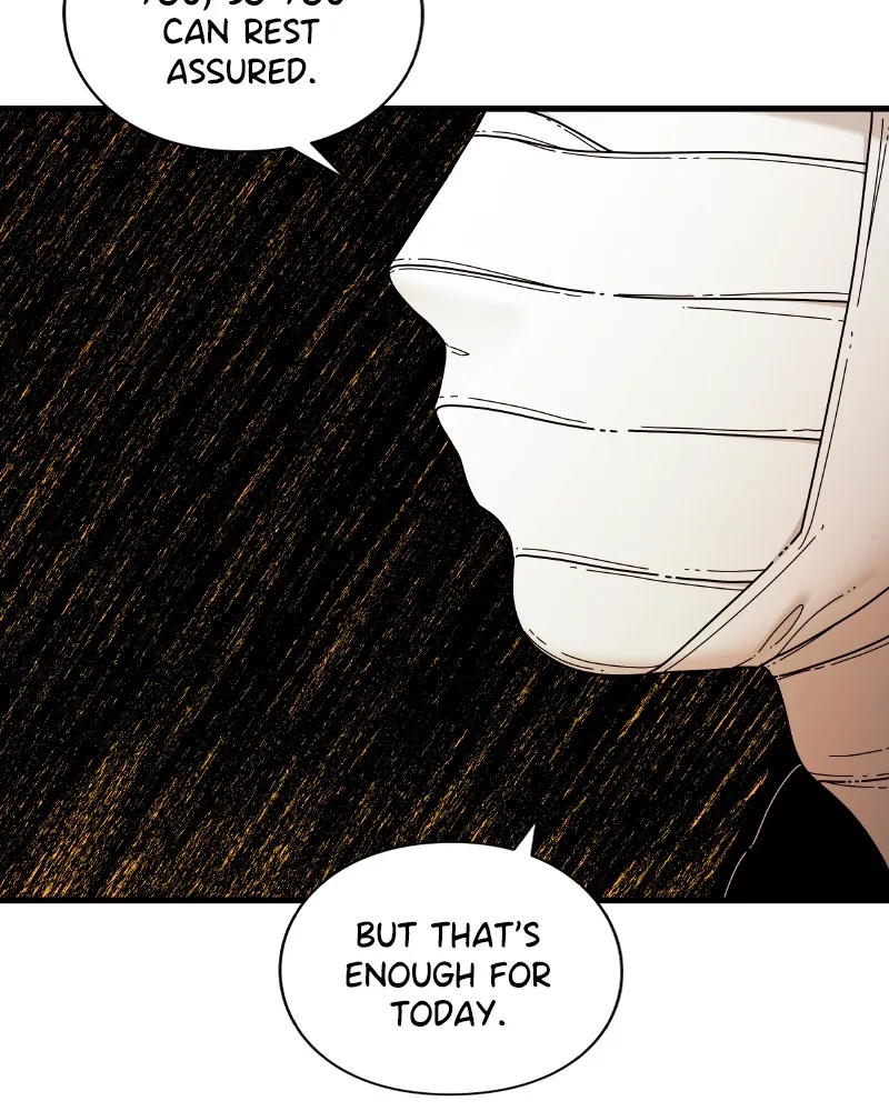 Eyes Chapter 55 page 59 - 