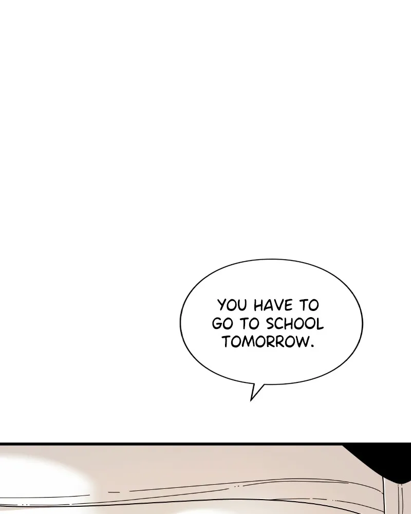 Eyes Chapter 55 page 62 - 