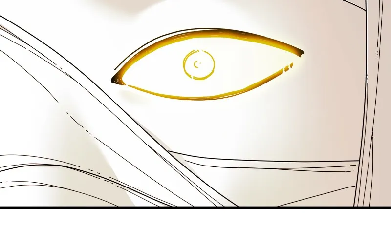 Eyes Chapter 55 page 63 - 
