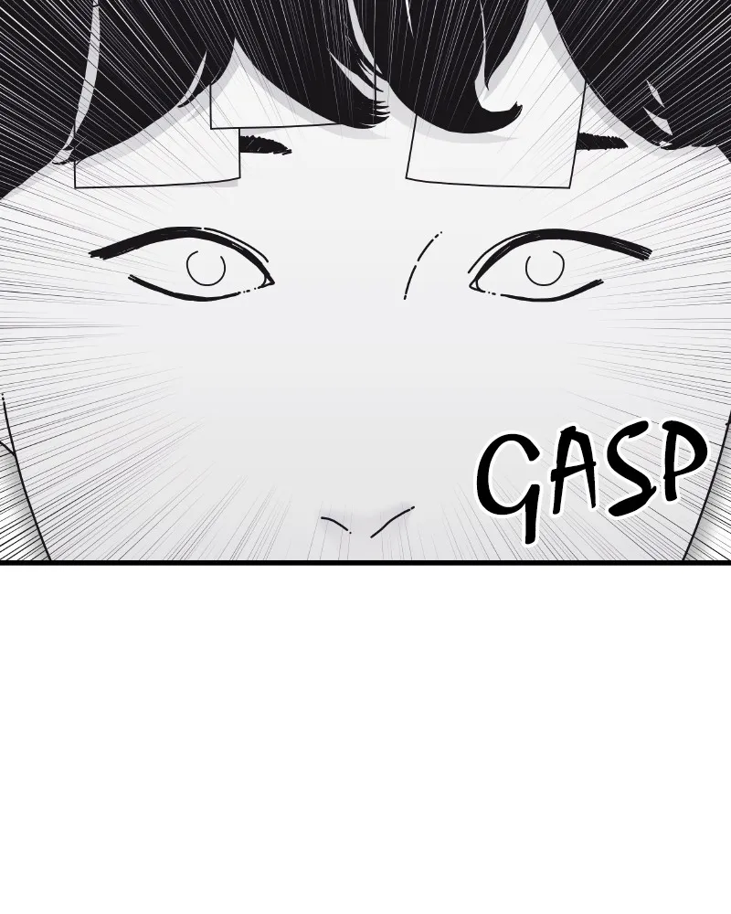 Eyes Chapter 55 page 65 - 