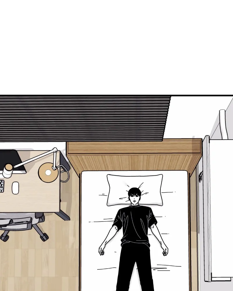 Eyes Chapter 55 page 66 - 