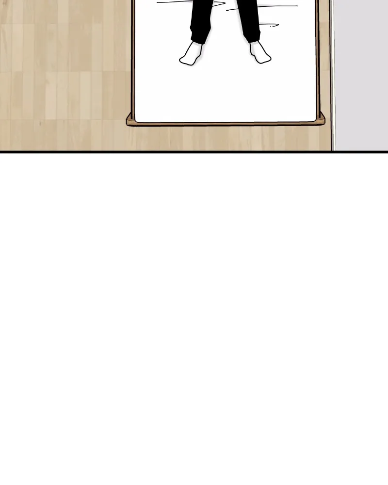 Eyes Chapter 55 page 67 - 