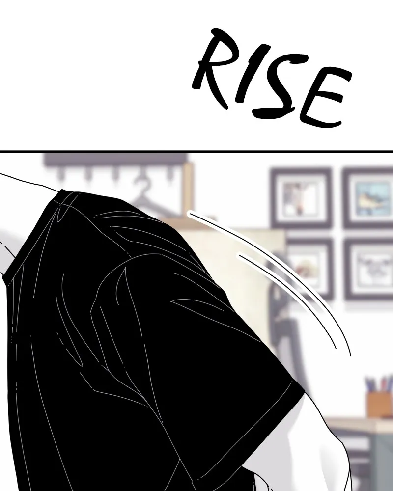 Eyes Chapter 55 page 68 - 