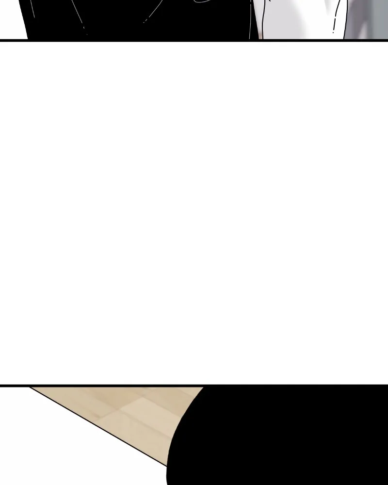 Eyes Chapter 55 page 69 - 