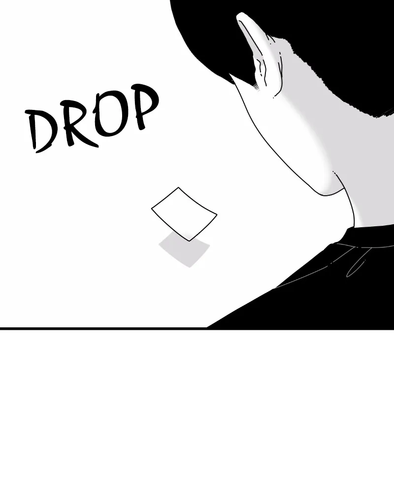 Eyes Chapter 55 page 70 - 
