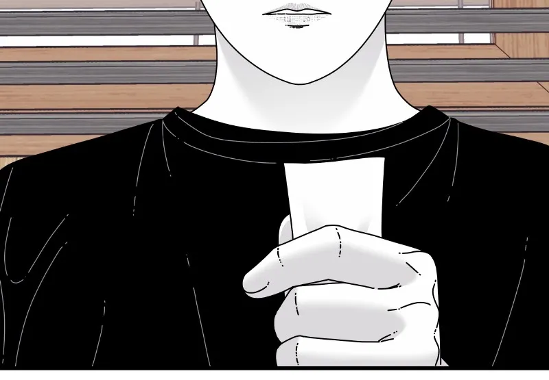 Eyes Chapter 55 page 72 - 