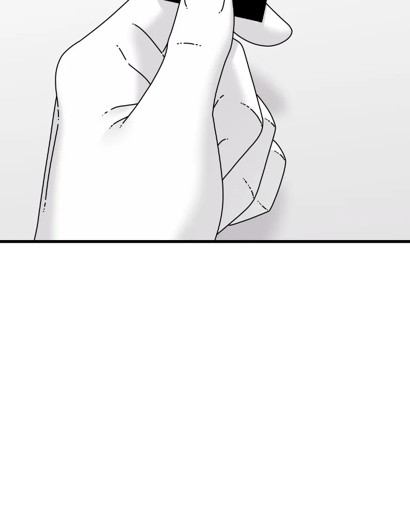 Eyes Chapter 55 page 74 - 