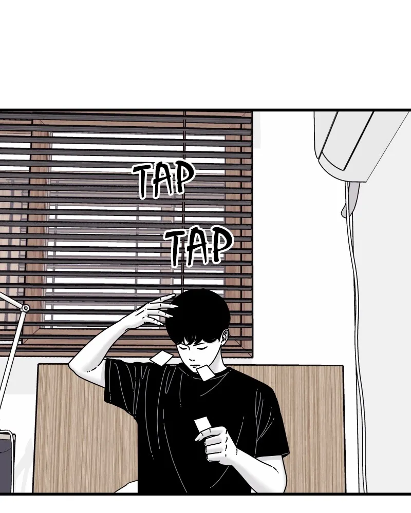 Eyes Chapter 55 page 75 - 
