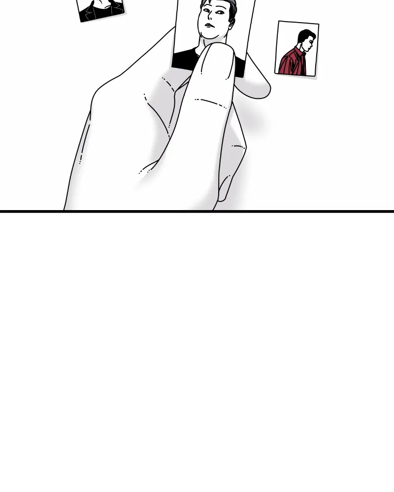 Eyes Chapter 55 page 77 - 