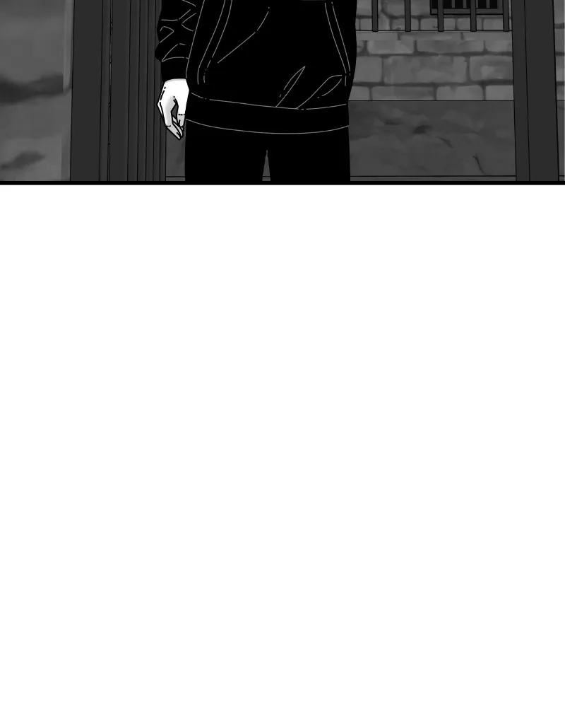 Eyes Chapter 55 page 9 - 