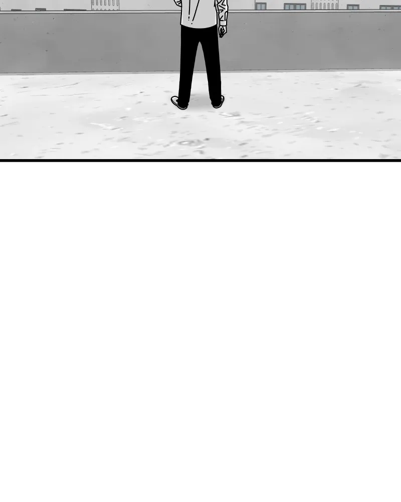 Eyes Chapter 55 page 82 - 