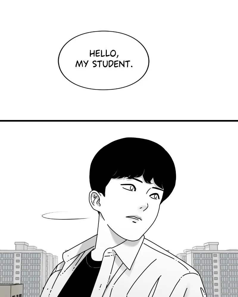 Eyes Chapter 55 page 83 - 