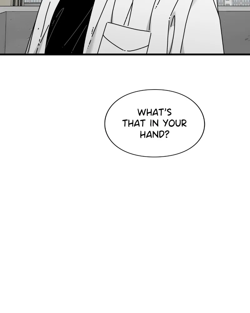 Eyes Chapter 55 page 84 - 