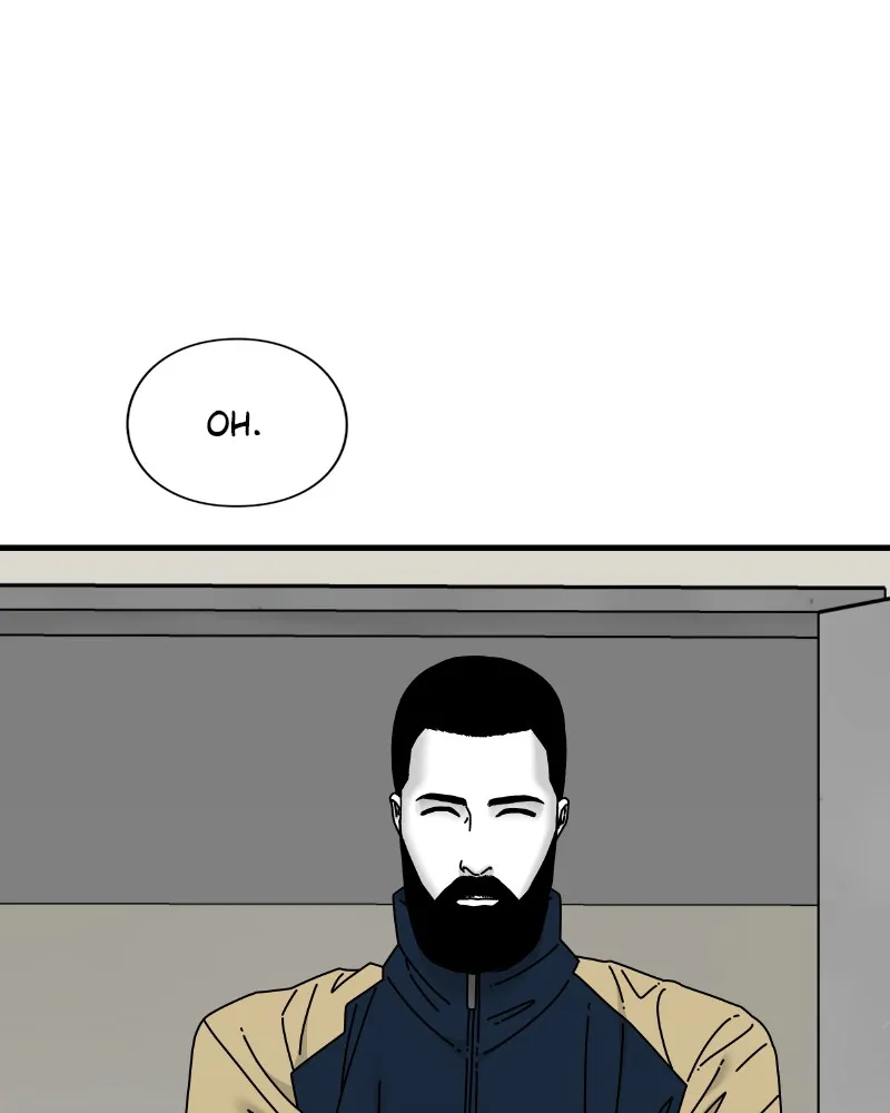Eyes Chapter 55 page 85 - 
