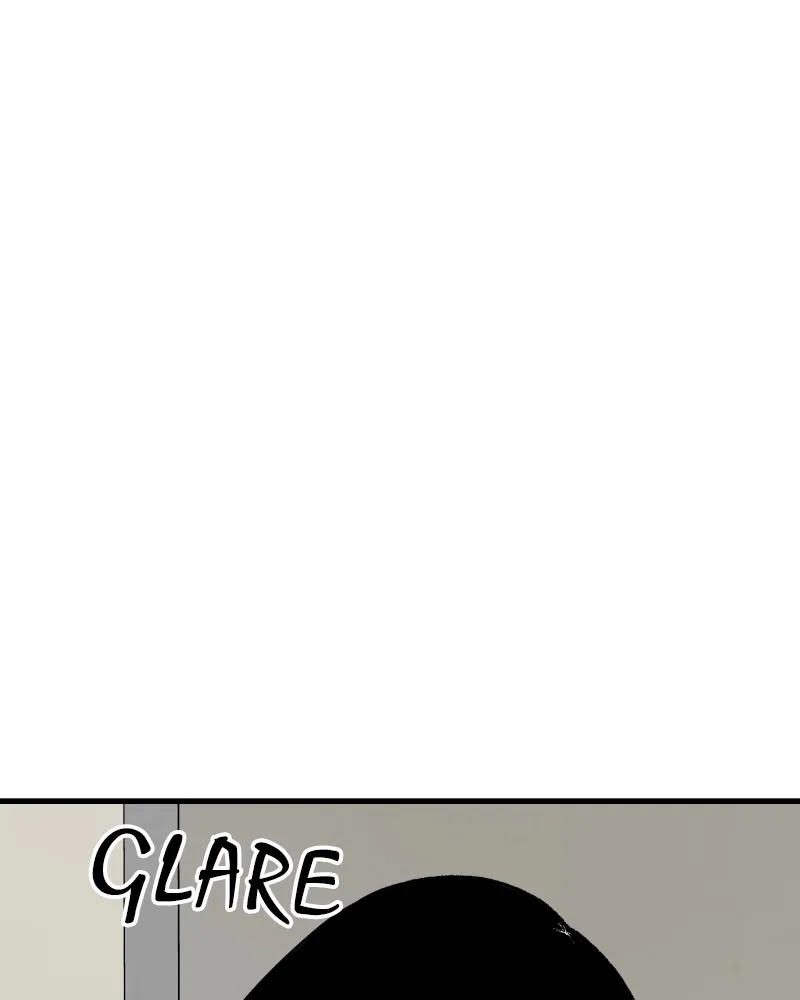 Eyes Chapter 55 page 87 - 