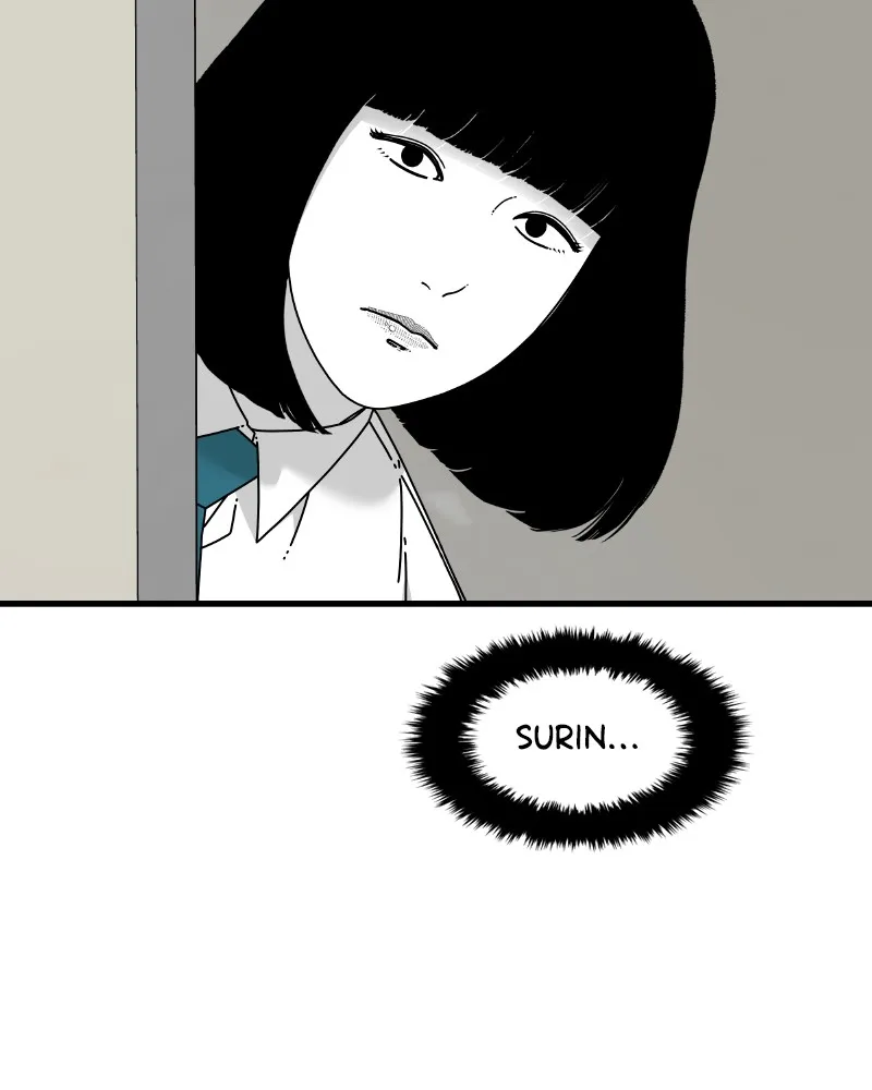Eyes Chapter 55 page 88 - 