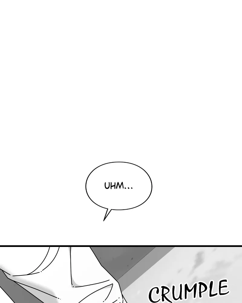 Eyes Chapter 55 page 89 - 