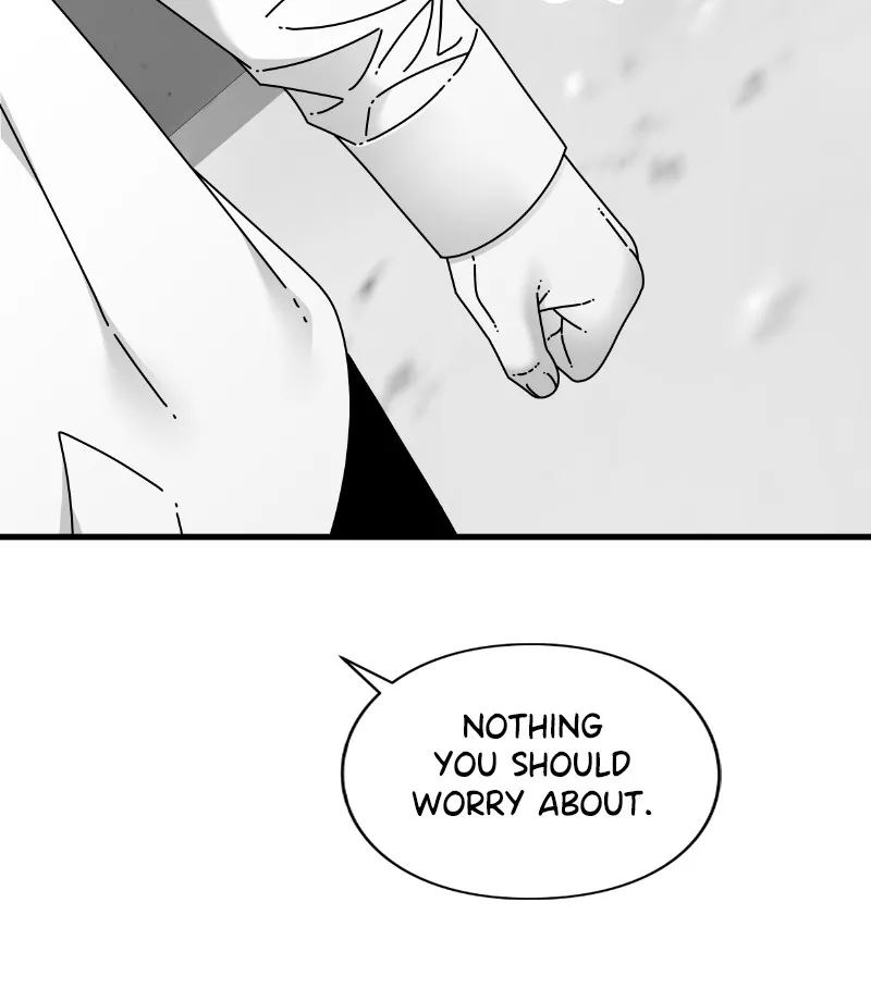 Eyes Chapter 55 page 90 - 