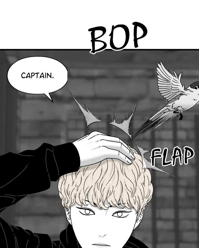 Eyes Chapter 55 page 10 - 