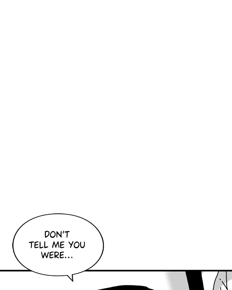 Eyes Chapter 55 page 91 - 