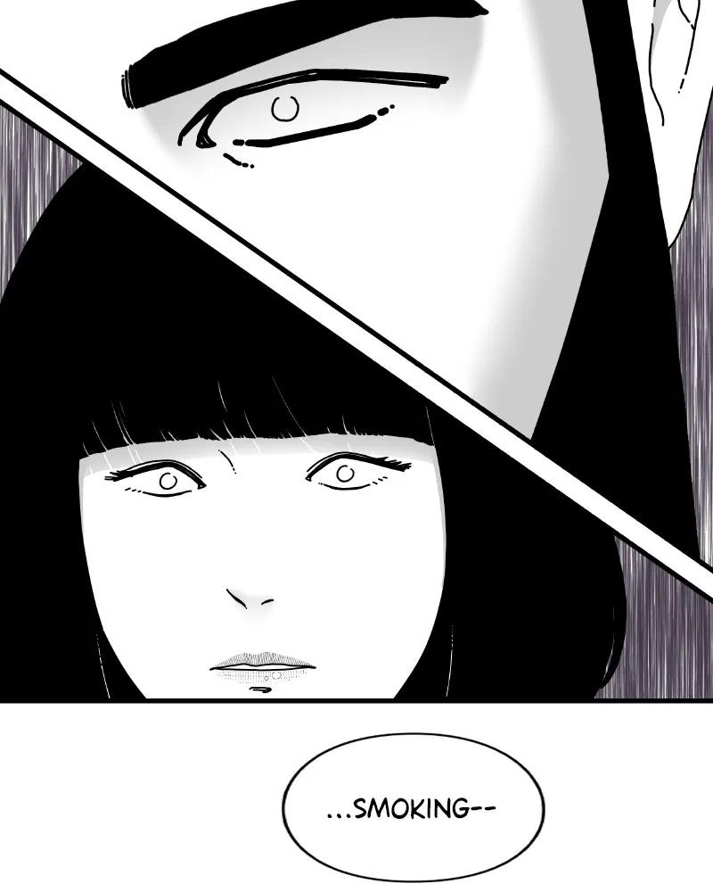 Eyes Chapter 55 page 92 - 