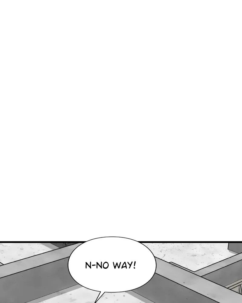 Eyes Chapter 55 page 93 - 