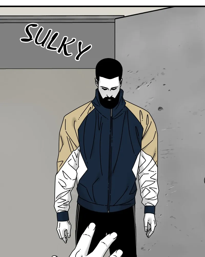 Eyes Chapter 55 page 96 - 