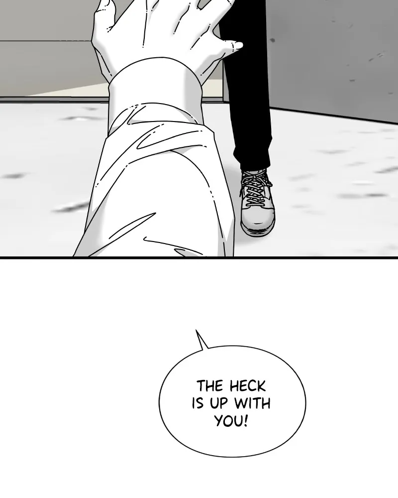 Eyes Chapter 55 page 97 - 