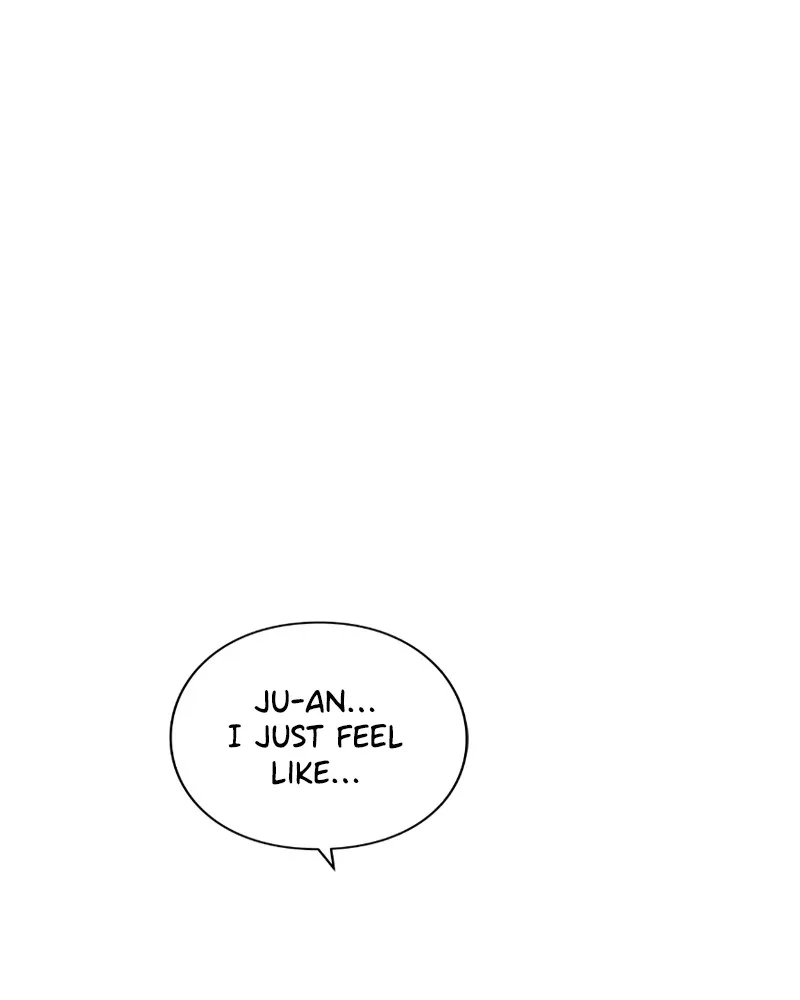 Eyes Chapter 55 page 98 - 