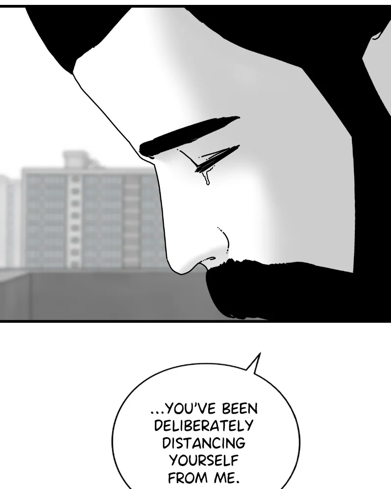 Eyes Chapter 55 page 99 - 