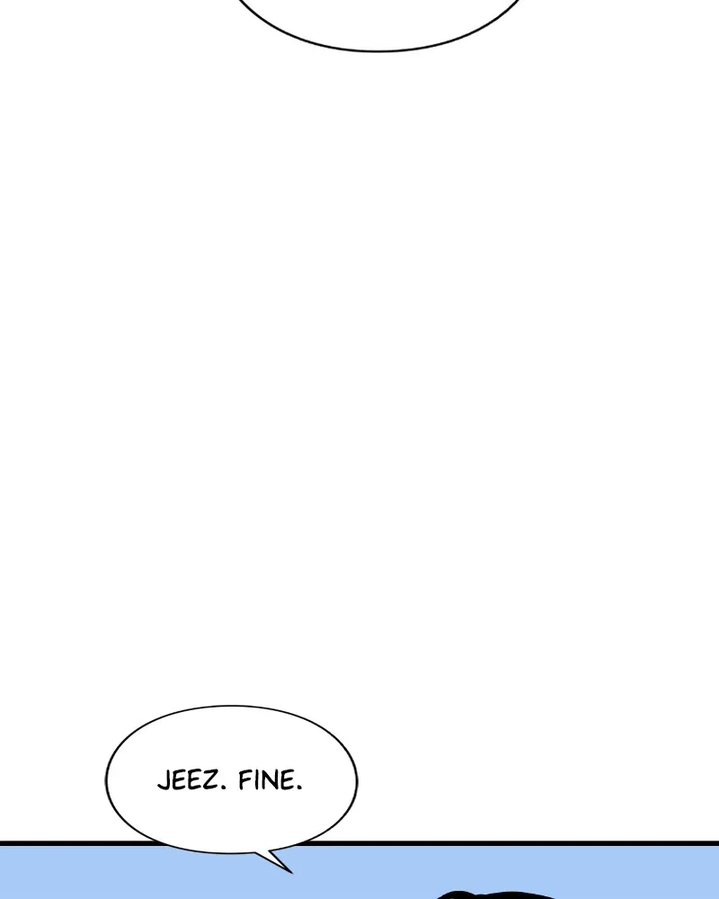 Eyes Chapter 55 page 100 - 