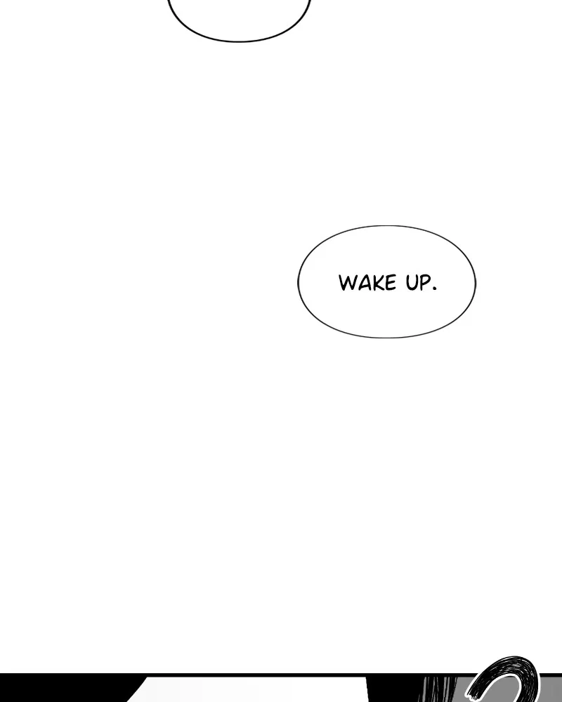 Eyes Chapter 56 page 11 - 