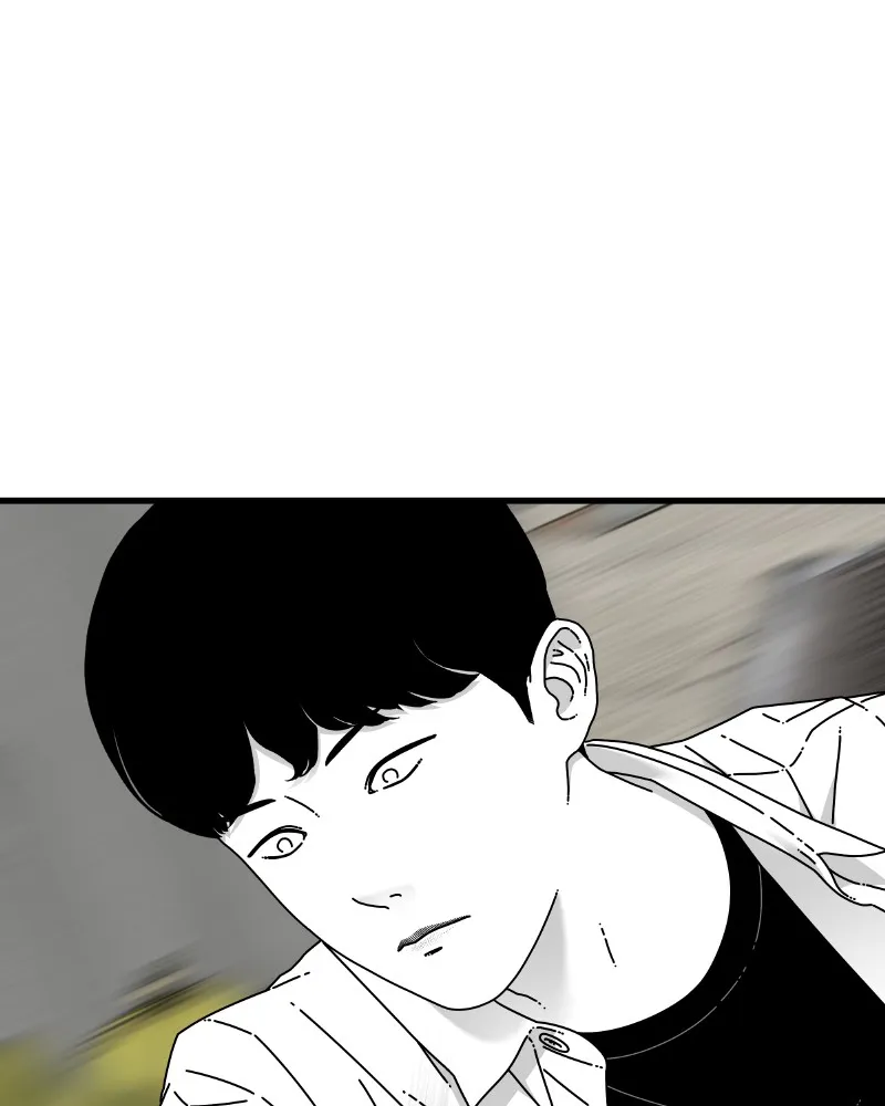 Eyes Chapter 56 page 101 - 
