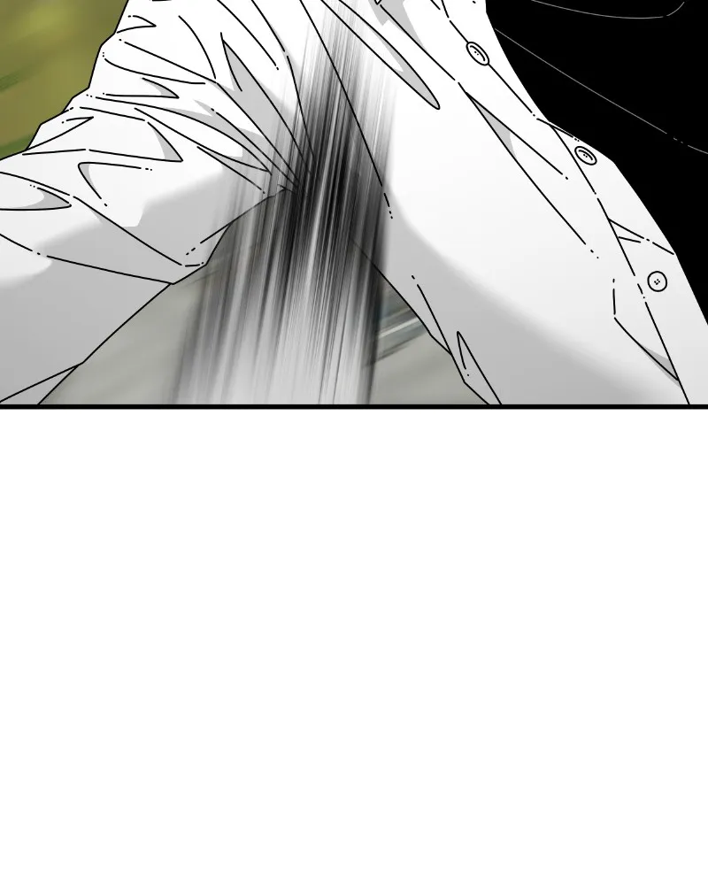 Eyes Chapter 56 page 102 - 
