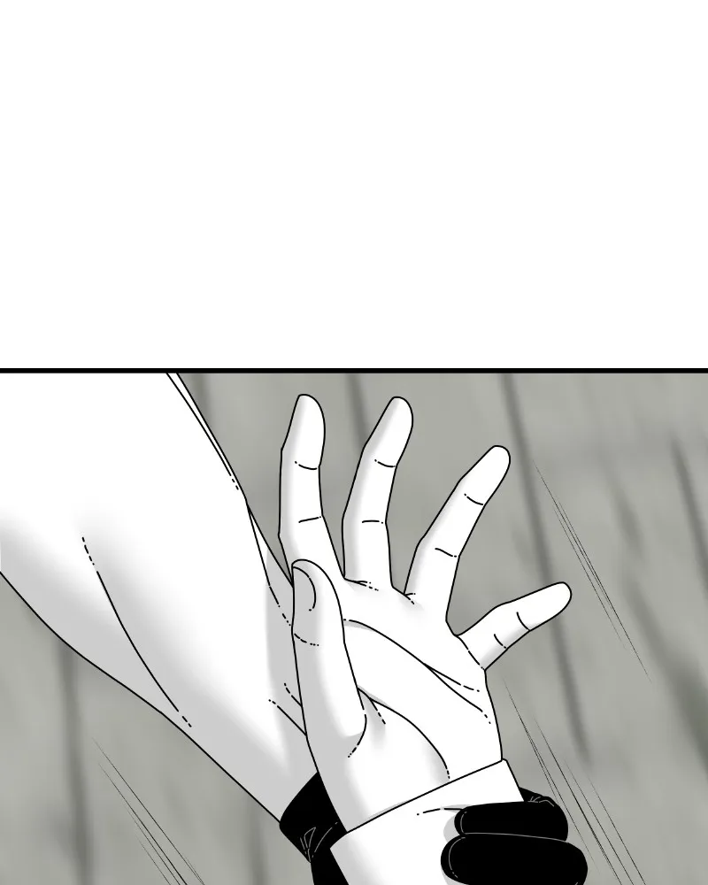Eyes Chapter 56 page 105 - 