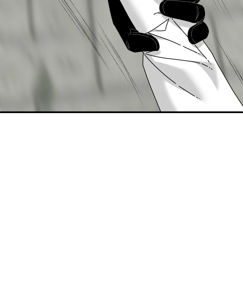 Eyes Chapter 56 page 106 - 