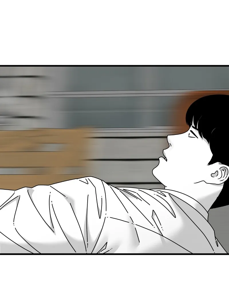 Eyes Chapter 56 page 107 - 