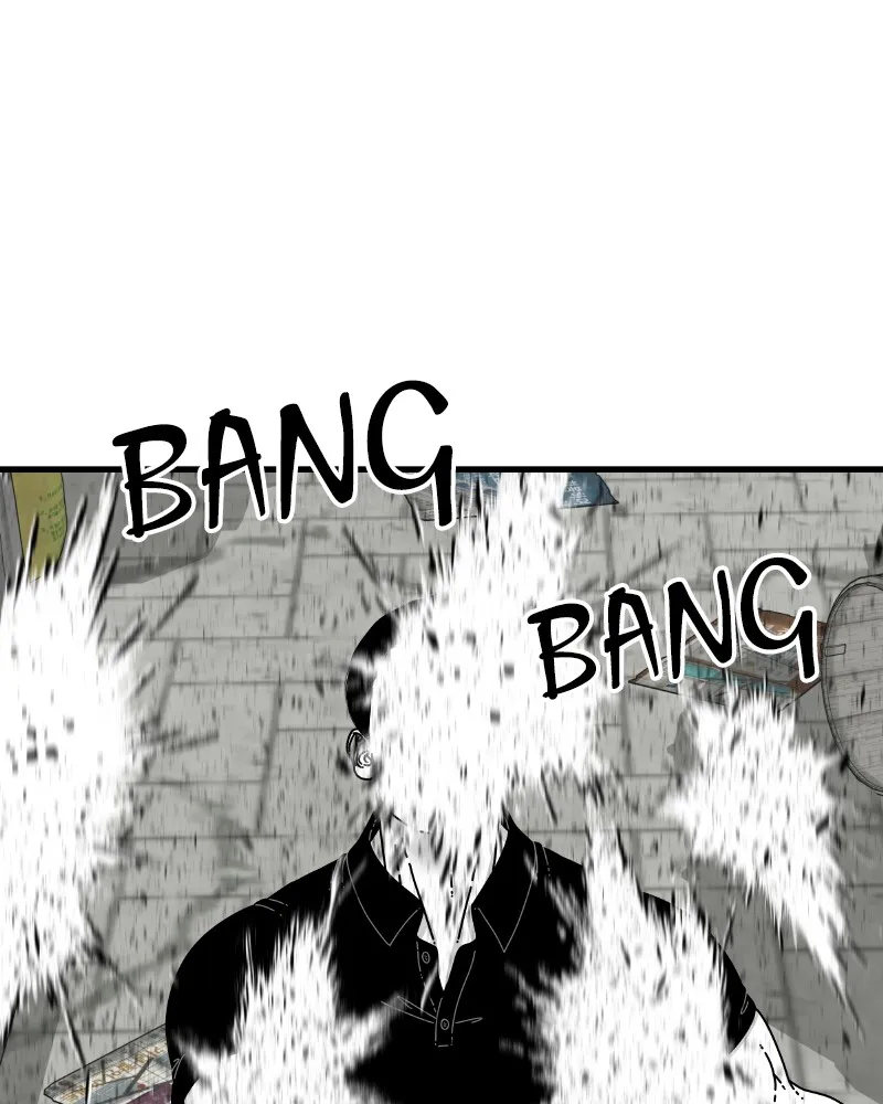 Eyes Chapter 56 page 111 - 